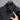 35470ea805ac4b53904f1e2be254afb2-Max-Origin