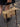 35498a21-bd7a-48e9-aa02-d2e9677d0c51-Max-Origin