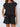 354acfb79c7542a5ad9be01cf59ae066-Max-Origin