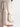354c2456-018a-450b-9ecb-7f25f5f51148-Max-Origin