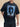 354d51a6-8a3a-46ca-9674-08cdd6717094-Max-Origin