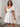 354dfd8f-e0cf-4e2c-a572-8337510c8456-Max