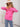 354ed899eb23446ea507af99a9eca36a-Max-Origin