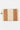 354f7dcd0a4144dababdbf5777c6969e-Max-Origin