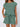 3551857540cc48b3ad571d75773112fe-Max-Origin