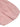 355251b4-3a86-411c-b5aa-e4d30e71ec29-Max-Origin