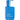 KEVIN MURPHY by Kevin Murphy-0