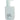 KEVIN MURPHY by Kevin Murphy-0