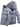 35562da95dde4a0cb6363050496c3b18-Max-Origin