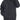 3557363f-c2cb-4c77-b468-ddfab4b64dc5-Max-Origin