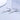 355813bd-d4dd-4858-bd3e-a40608f6cb81-Max-Origin
