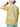 35582368-e9fc-48bf-a588-d3e7e5fb69c7-Max-Origin
