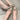 355990da-bcf7-4ba0-a651-326769d8df5a-Max-Origin