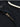 3559ca61-54d9-4c5a-9e17-dbcf1b12e191-Max-Origin
