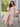 355a4a20-7a55-42c1-8c32-824a20ec0f1c-Max