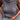 355ba42e-4578-4854-bc99-aa2be1121363-Max-Origin