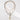 355ba740-3806-40bc-8c67-35a36d0fb6cc-Max-Origin