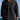 355c782fc4b746bf9dbcd807dfe2c1eb-Max-Origin