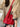 355c860d-61ed-457b-aacc-da3bfe2fd231-Max-Origin