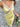 355ce1f58739458fa4f4c30def538808-Max-Origin