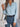 355d0734-c682-4304-9e09-1e03fbfba438-Max-Origin