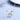 355d7430-d8a5-40ec-a9c2-ce56a0e17a97-Max-Origin