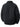 355f696af6bb46609dcaf8e3a427b8ac-Max-Origin