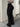 356099d5e40d4f52938f689e0b4b06de-Max-Origin