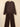 3561199b8c47442c85c2174e8b9c34b0-Max-Origin