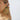 35636842-c2ea-48d2-b364-bc6f097b6a4c-Max-Origin