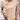 356411e5da434960aa2e619feab9b5a9-Max-Origin