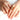 356427db-a30b-4712-8f46-9d720a38c402-Max-Origin