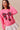 3564b2a950d14507b5939f776084bd24-Max-Origin