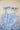3564bc6d-4532-45c9-9bce-af5a222cbcae-Max-Origin