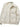 35653b26a815485292ccfdf438e71ebd-Max-Origin