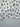 35661ecaa5b8427290f4e40dc1980b6f-Max-Origin