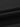 3566c5abe1ad4ddc8d38c0d04c43b450-Max-Origin