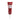 Guinot by GUINOT-0