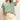 3567c07ad548423d875b24ef655d7c00-Max-Origin