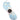 SPA ACCESSORIES by Spa Accessories-0