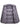 3569386f-a6eb-41b9-b7fe-f455b73137ac-Max-Origin