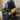 35695f05-6612-41cc-87f1-2623cd6d3b19-Max-Origin