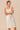 356a62d56bf54392905d4c906bb6e083-Max-Origin