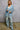 356a8453-f29c-4ad9-9957-f80919fb0d42-Max-Origin