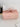 356ac217c5e9418a9371a347c0cce73a-Max-Origin