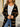 356bbdb0-668c-43a4-be9a-014d3333c556-Max-Origin
