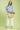 356d4b06-b17f-41fc-a90d-99d09d8b45d5-Max