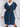 356d4f88-9c76-46d3-80ce-33bdba2ef43c-Max-Origin