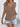 356daddb-4645-41a8-8ede-b25fcd7938ed-Max