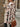 356e7b09fb134c899926686d91a00b47-Max-Origin